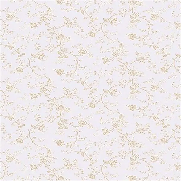  Gaenari Flora 82026-6 -  1