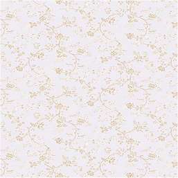 Gaenari Flora 82026-6