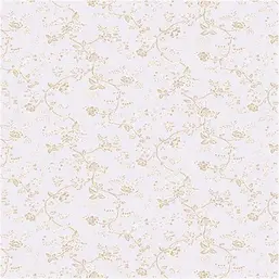  Gaenari Flora 82026-6