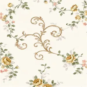  Gaenari Flora 82027-1 -  1