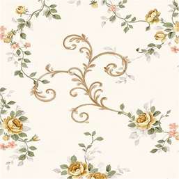 Обои Gaenari Flora 82027-1
