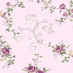  Gaenari Flora 82027-3
