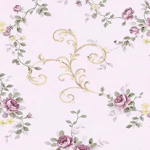  Gaenari Flora 82027-5 -  1