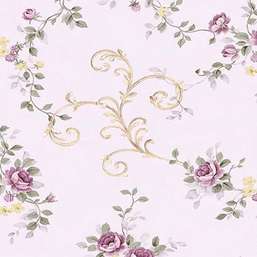  Gaenari Flora 82027-5