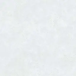  Gaenari Flora 82028-3