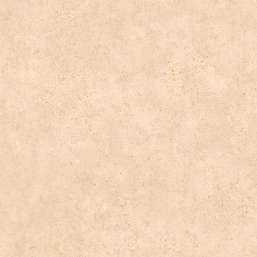Обои Gaenari Flora 82028-4