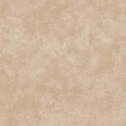  Gaenari Flora 82028-5