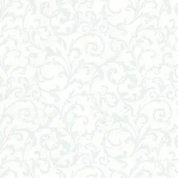  Gaenari Flora 82029-4