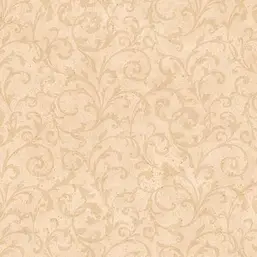  Gaenari Flora 82029-5