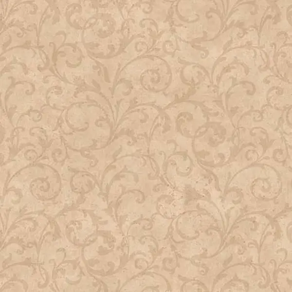  Gaenari Flora 82029-6 -  1