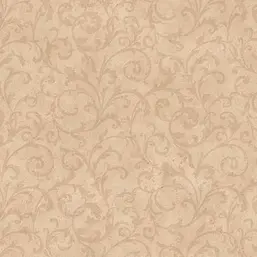  Gaenari Flora 82029-6