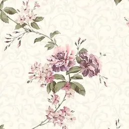  Gaenari Flora 82030-2