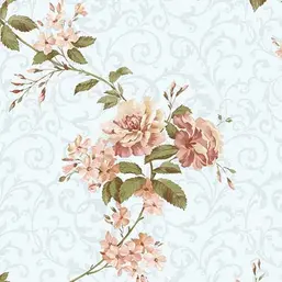  Gaenari Flora 82030-5
