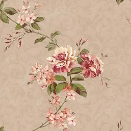  Gaenari Flora 82030-6
