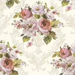  Gaenari Flora 82031-1