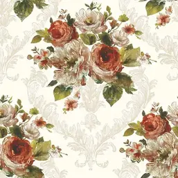  Gaenari Flora 82031-2