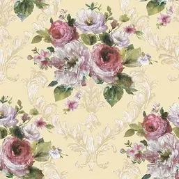  Gaenari Flora 82031-3