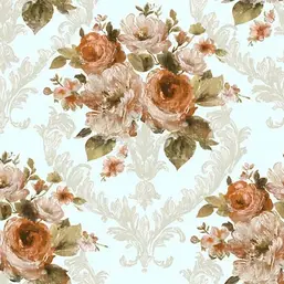  Gaenari Flora 82031-4
