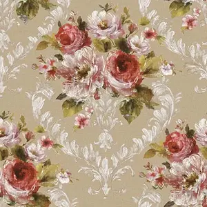  Gaenari Flora 82031-5 -  1
