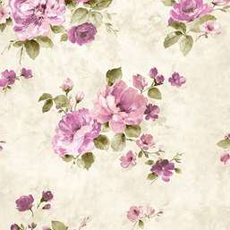  Gaenari Flora 82032-1