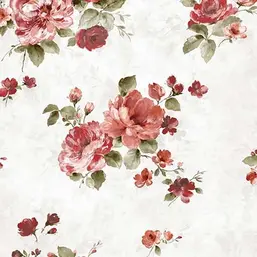  Gaenari Flora 82032-2