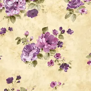  Gaenari Flora 82032-3 -  1