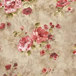  Gaenari Flora 82032-5