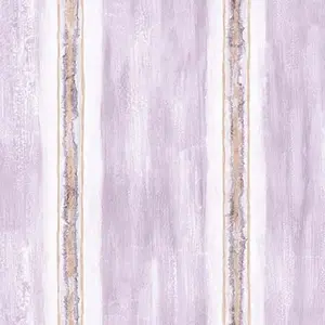  Gaenari Flora 82034-1 -  1