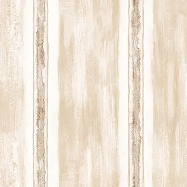  Gaenari Flora 82034-2 -  1