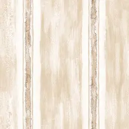  Gaenari Flora 82034-2