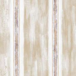 Обои Gaenari Flora 82034-3
