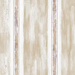  Gaenari Flora 82034-3