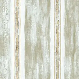  Gaenari Flora 82034-4 -  1
