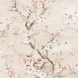  Gaenari Flora 82035-1