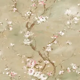  Gaenari Flora 82035-2