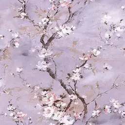  Gaenari Flora 82035-4