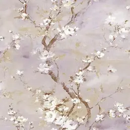  Gaenari Flora 82035-5
