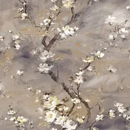  Gaenari Flora 82035-6
