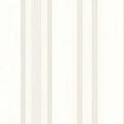  Gaenari Flora 82036-1