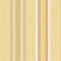  Gaenari Flora 82036-2