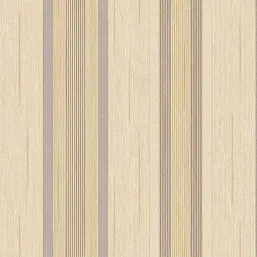  Gaenari Flora 82036-3