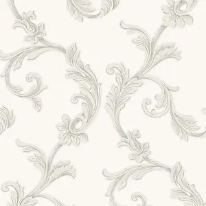  Gaenari Flora 82037-1 -  1