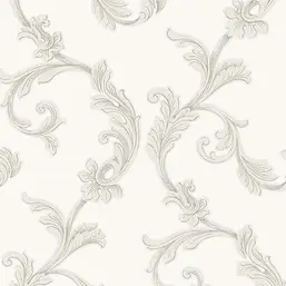  Gaenari Flora 82037-1