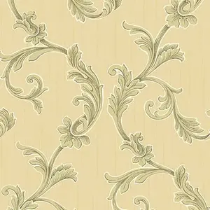  Gaenari Flora 82037-3 -  1