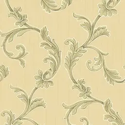  Gaenari Flora 82037-3