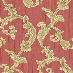 Обои Gaenari Flora 82037-4