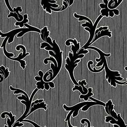 Обои Gaenari Flora 82037-5