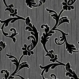  Gaenari Flora 82037-5