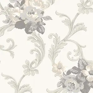  Gaenari Flora 82038-1 -  1