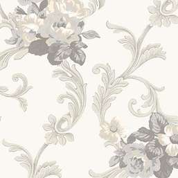 Gaenari Flora 82038-1